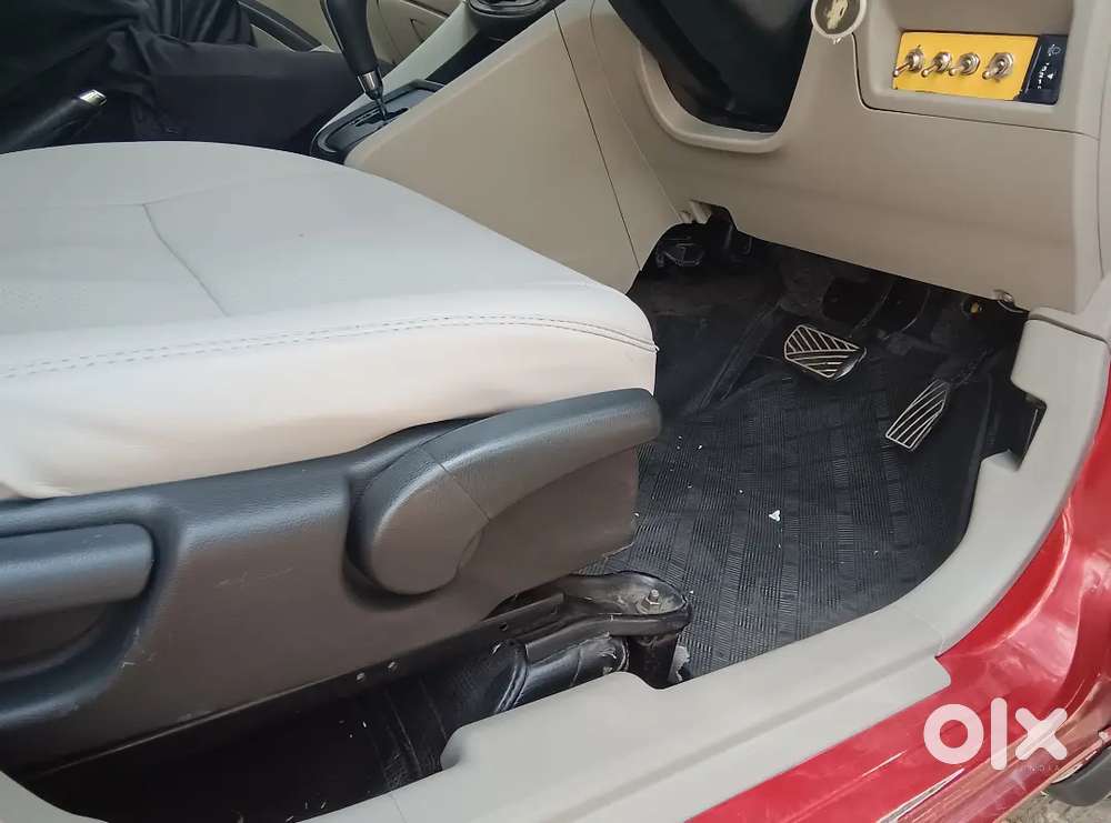 Maruti Suzuki Celerio 2014 Petrol Well Maintained