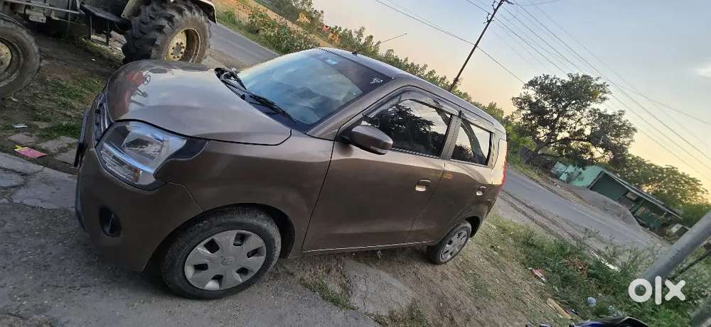 Good Condition 0 Taip Insurance