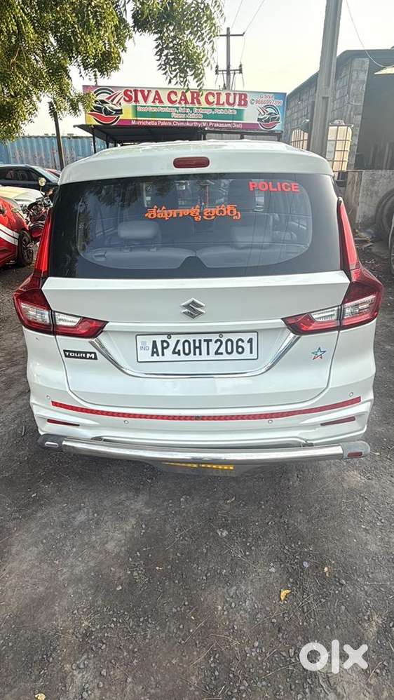 Maruti Suzuki Diesel 2020