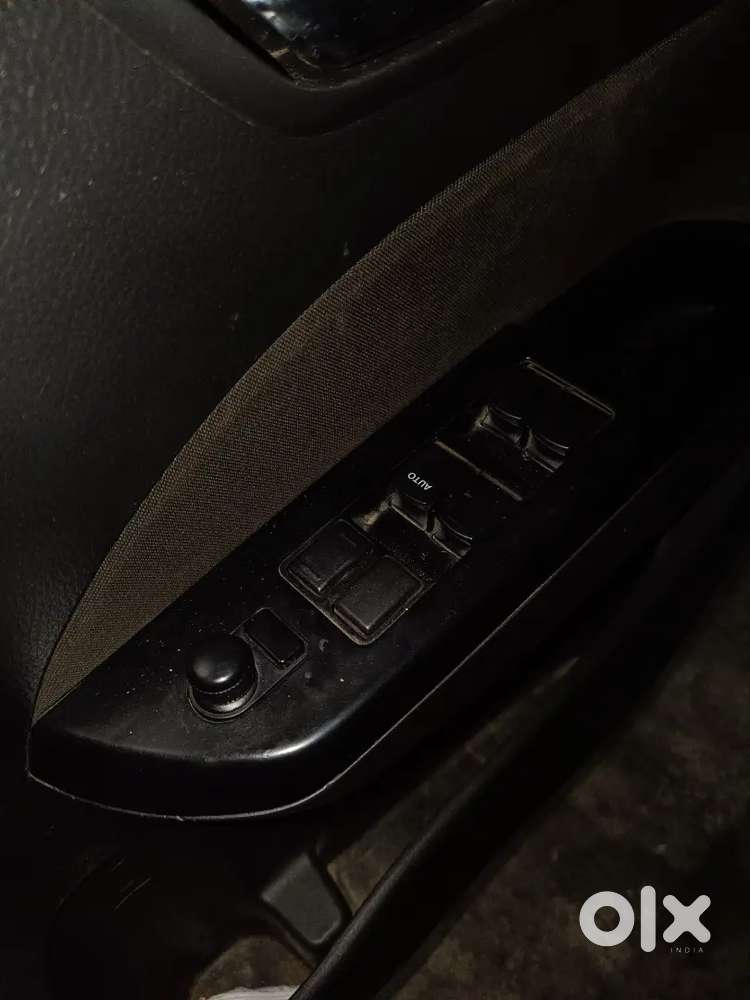 Swift Vxi Manual 2016