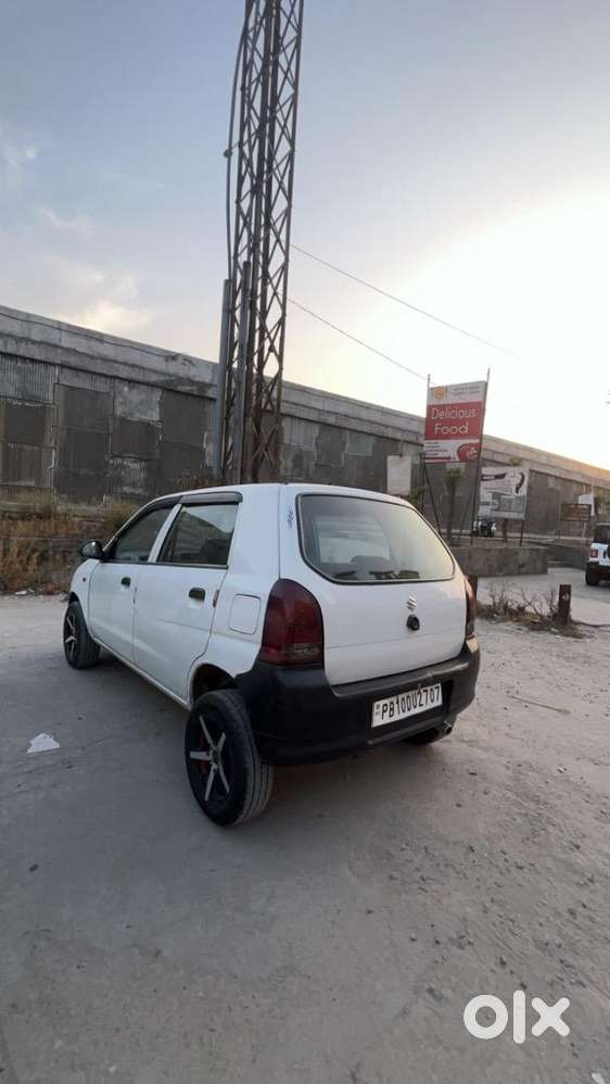 Centerlock,all Power Window