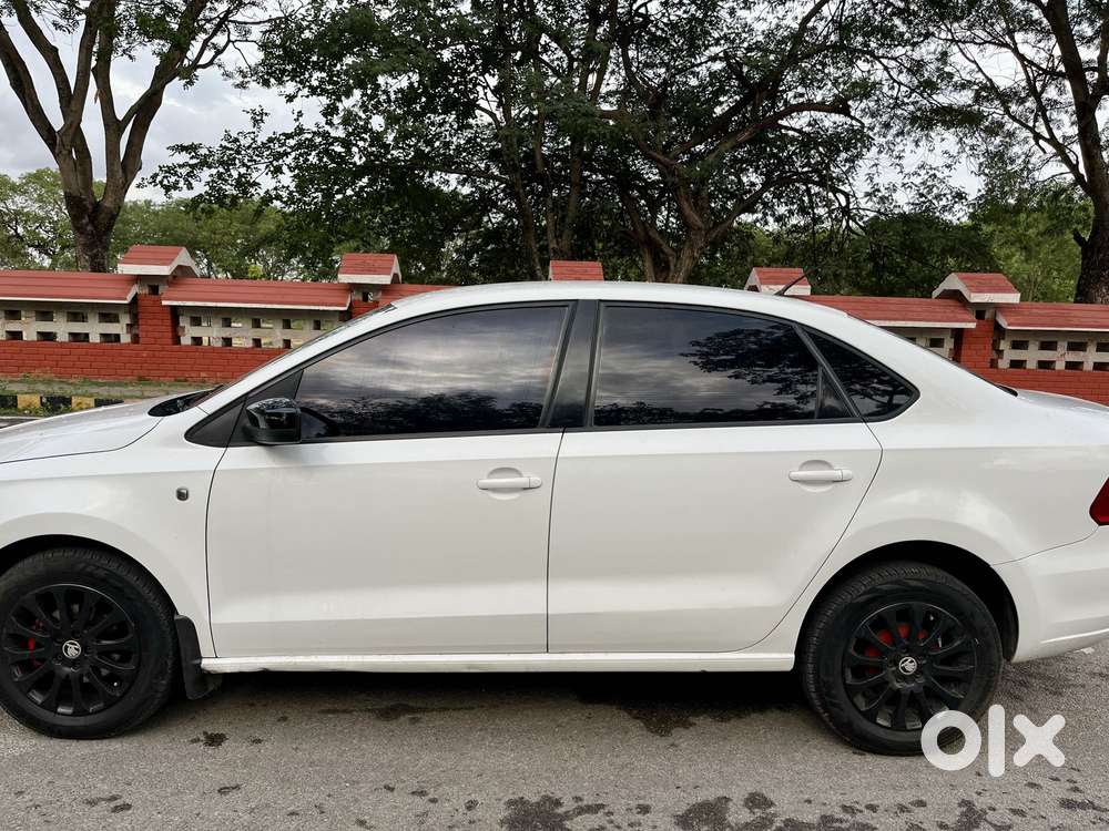 Skoda Rapid 1.5 Tdi Style Plus Black Package, 2015, Diesel