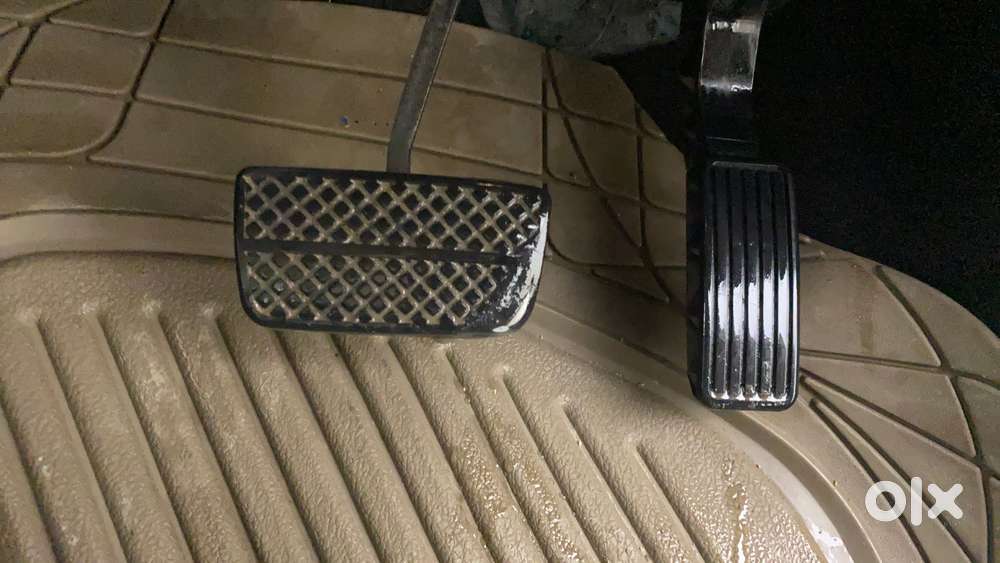 Honda City 1.5 Zx Cvt I-vtec, 2021, Petrol