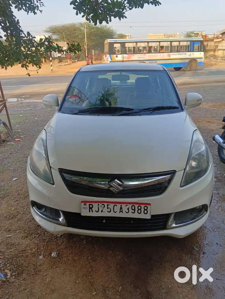 Very Good Condition 
Original Company Condition