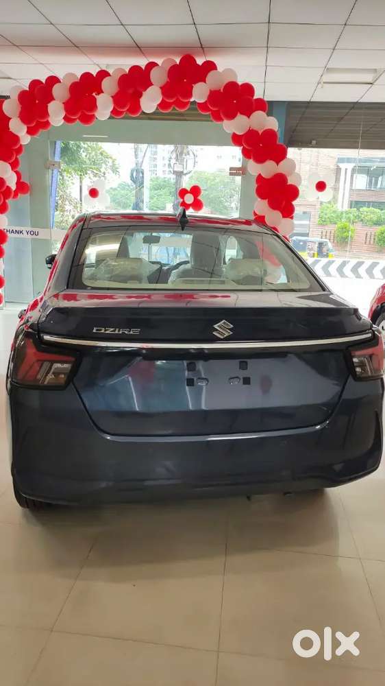 Maruti Suzuki Victoris Petrol 2026