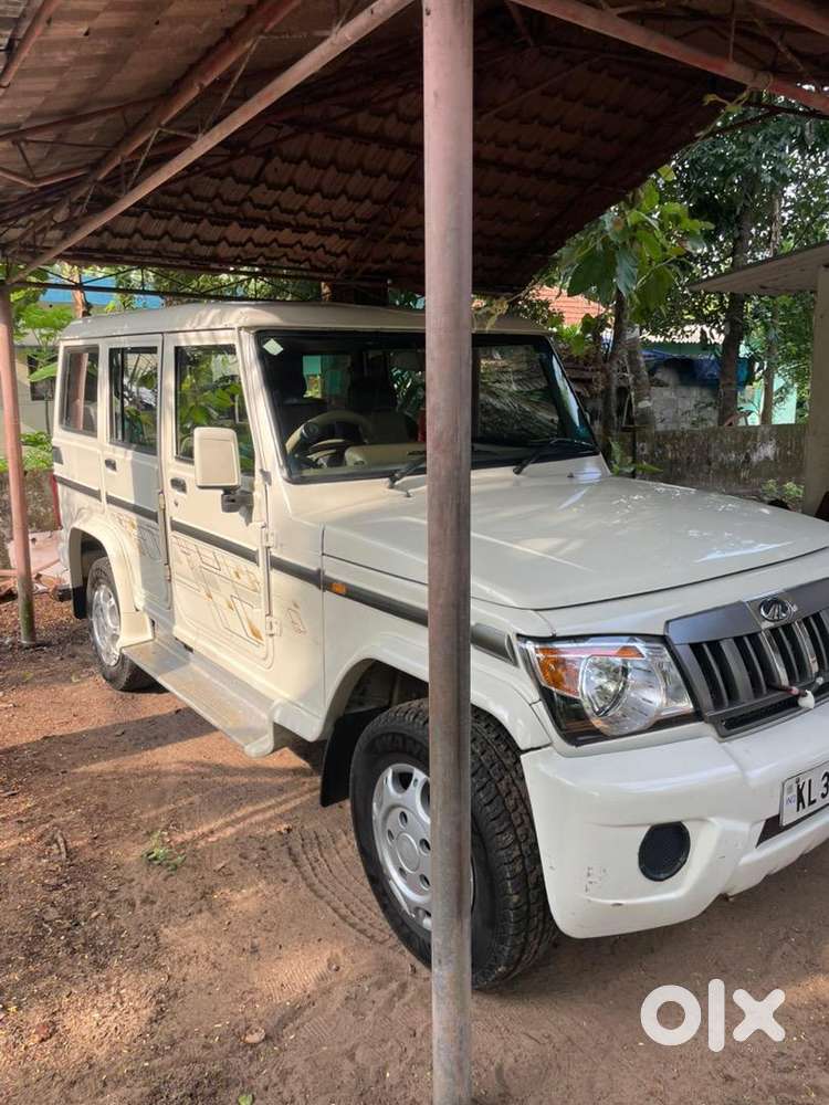 Mahindra Diesel Car 2015