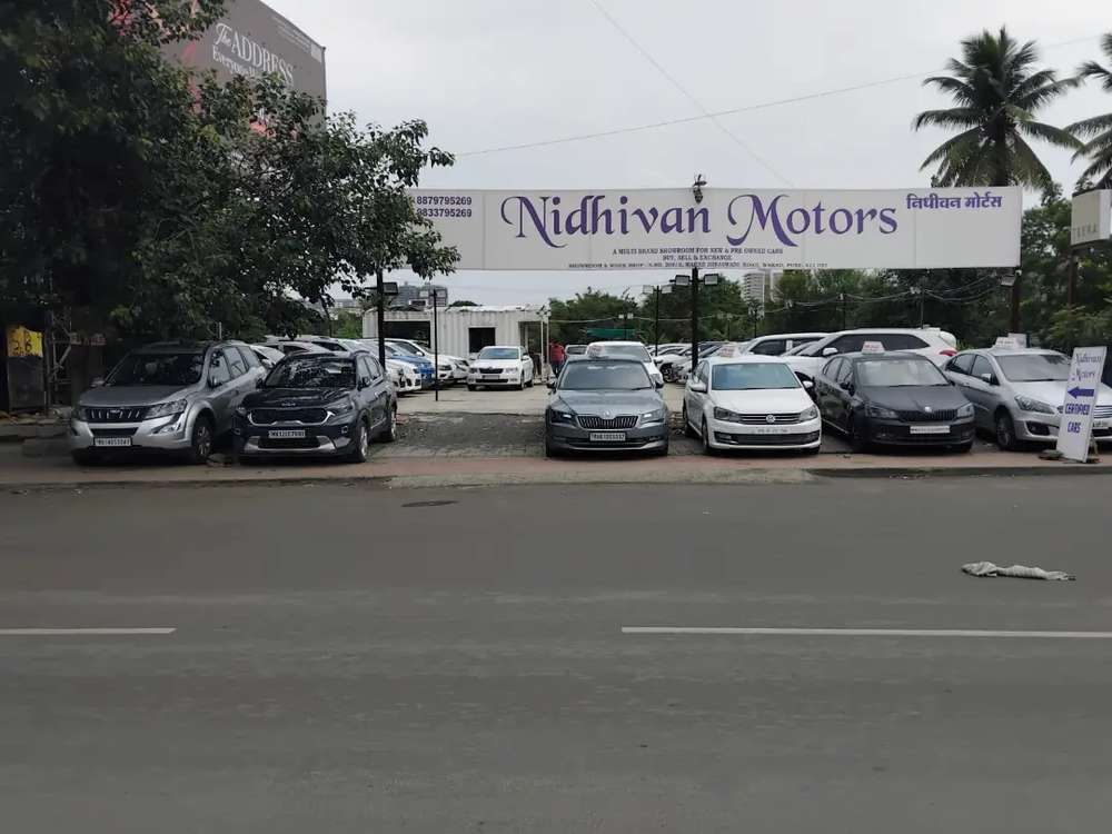 dealer_logo