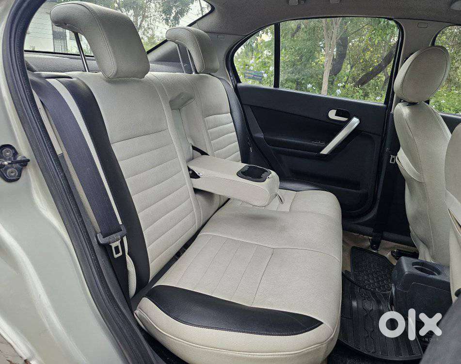 Ford Fiesta, 2014, Diesel