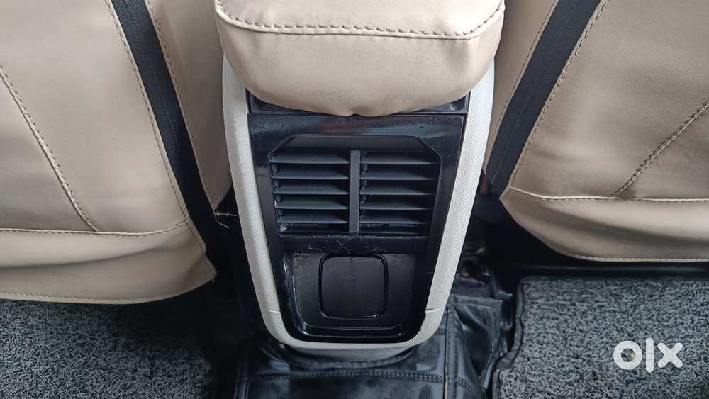 Tata Nexon 1.2 Revotron Xza Plus Hs, 2023, Petrol