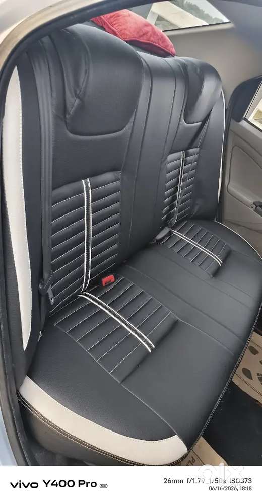 Toyota Etios 2011 Petrol Good Condition