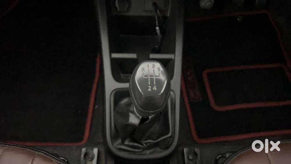 Renault Kwid Rxl, 2022, Petrol