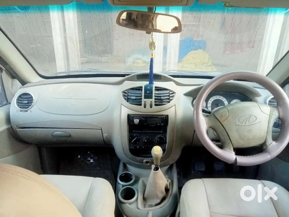 Coanto C8 2013 Model Hai Abhi Kagaj Bhi Badega