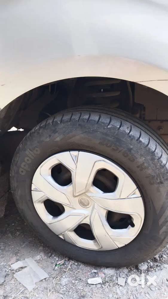 2014 Diesel Car For Sale Good Condition