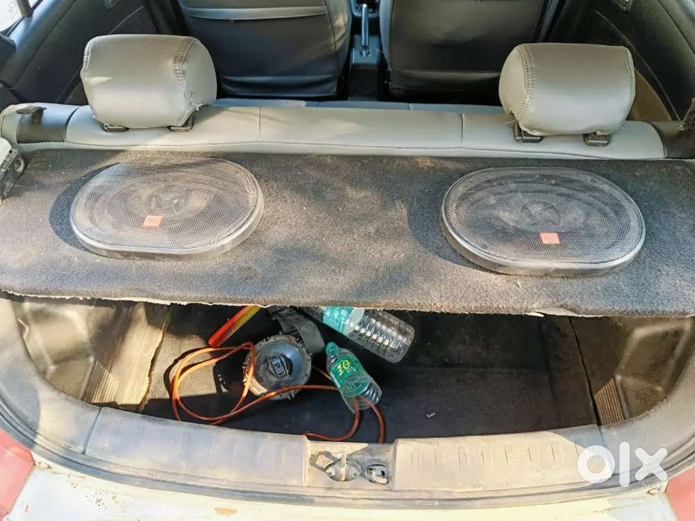 Swift 2013 Diesel 
Excellent Condition
