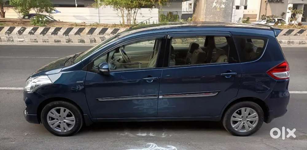 Eiriga Diesel For Sale