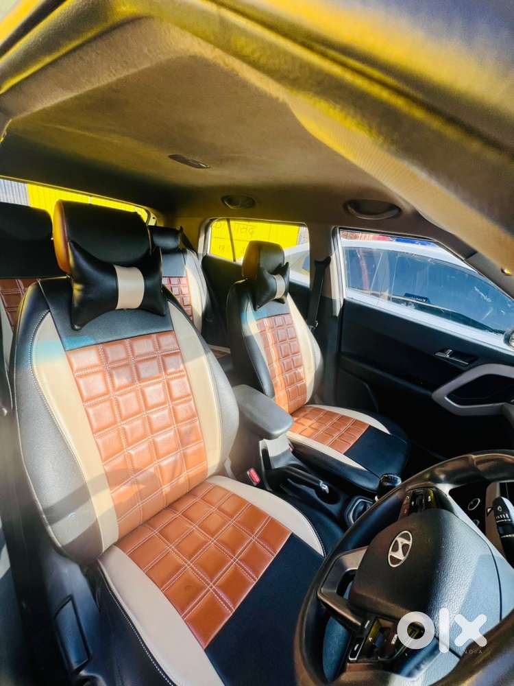 Hyundai Creta 2016 Good Condition