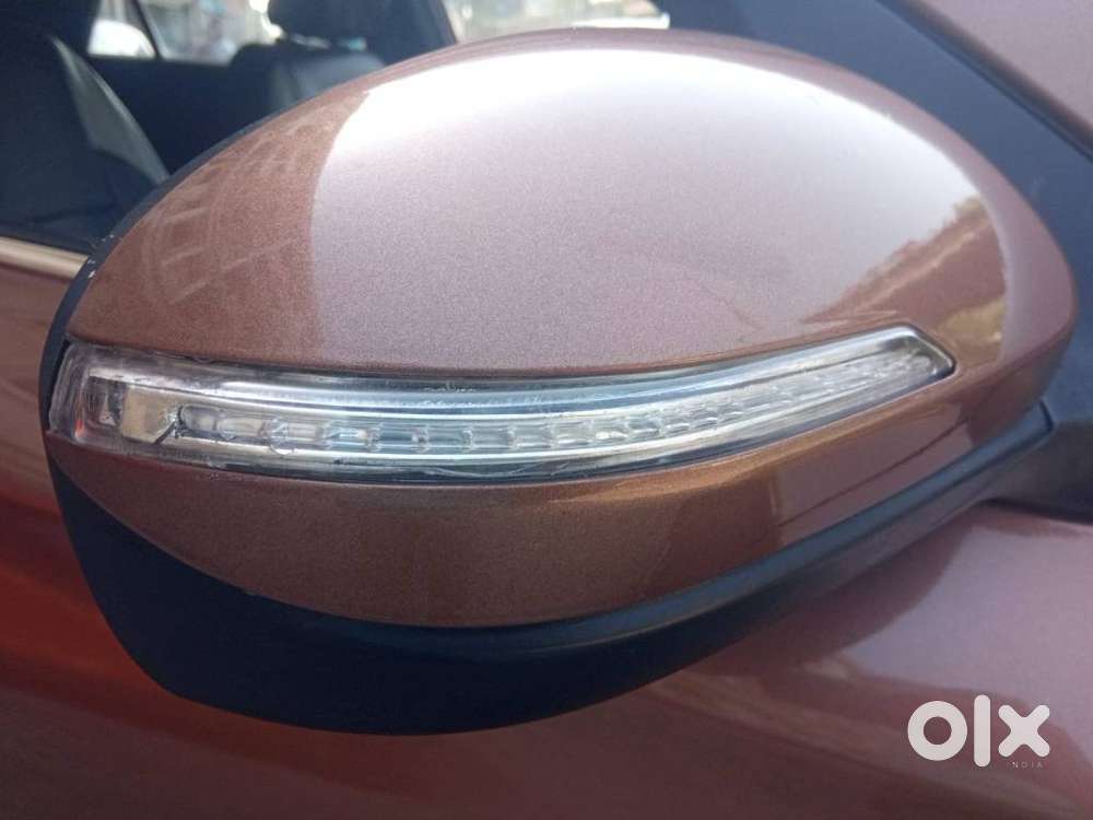 Hyundai I20 Active S Petrol, 2016, Petrol