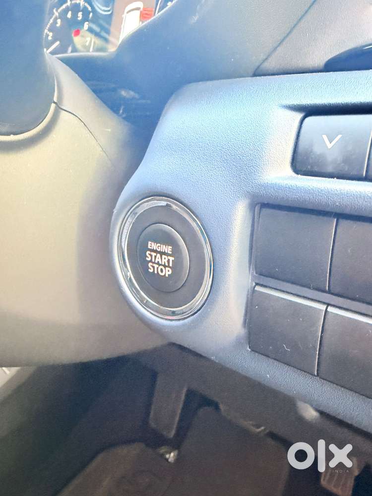 Maruti Suzuki Baleno 1.2 Alpha At, 2026, Petrol