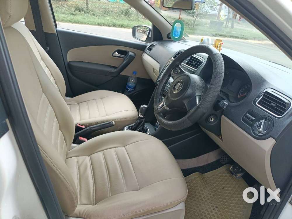 All Features Available