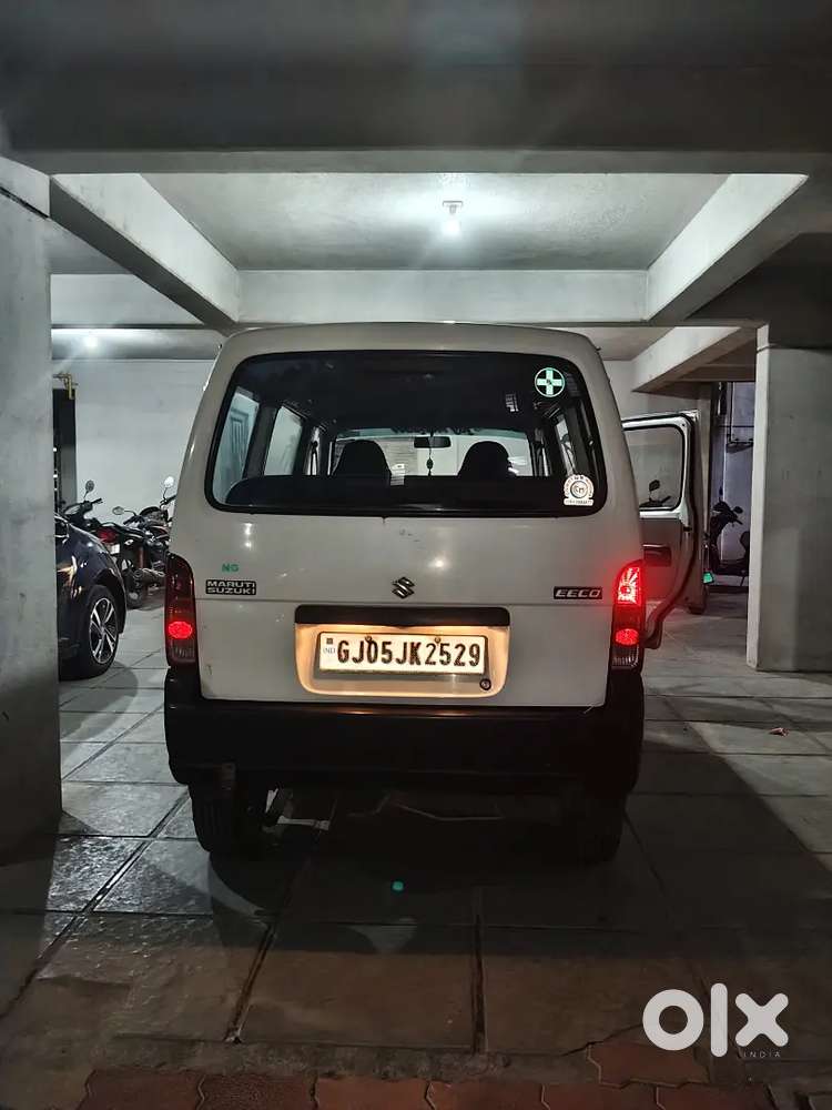 Excellent Condition, Single Owner