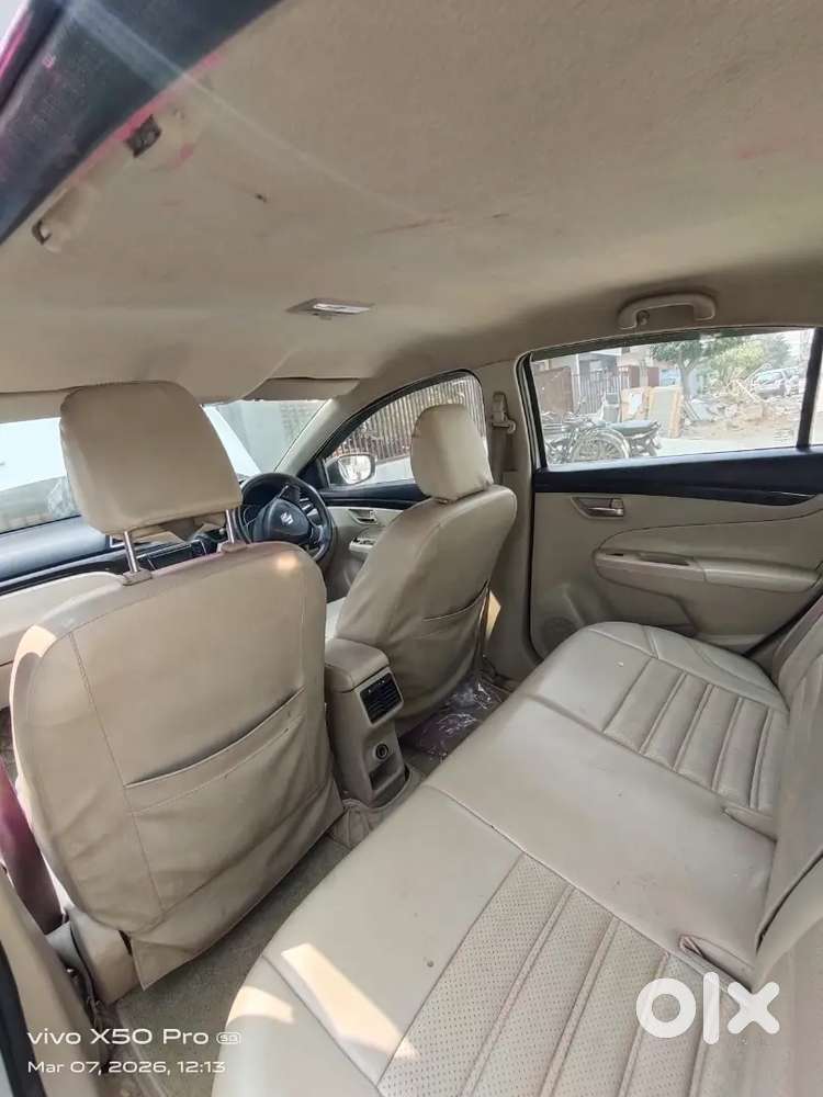 All Paper Complete 
New Tyre Alloy