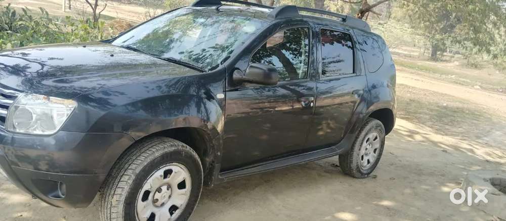 97 Hajar Kilometres Chali Hai