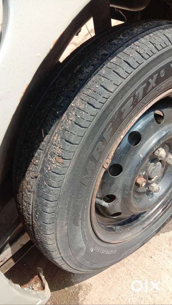 Top Condition Car