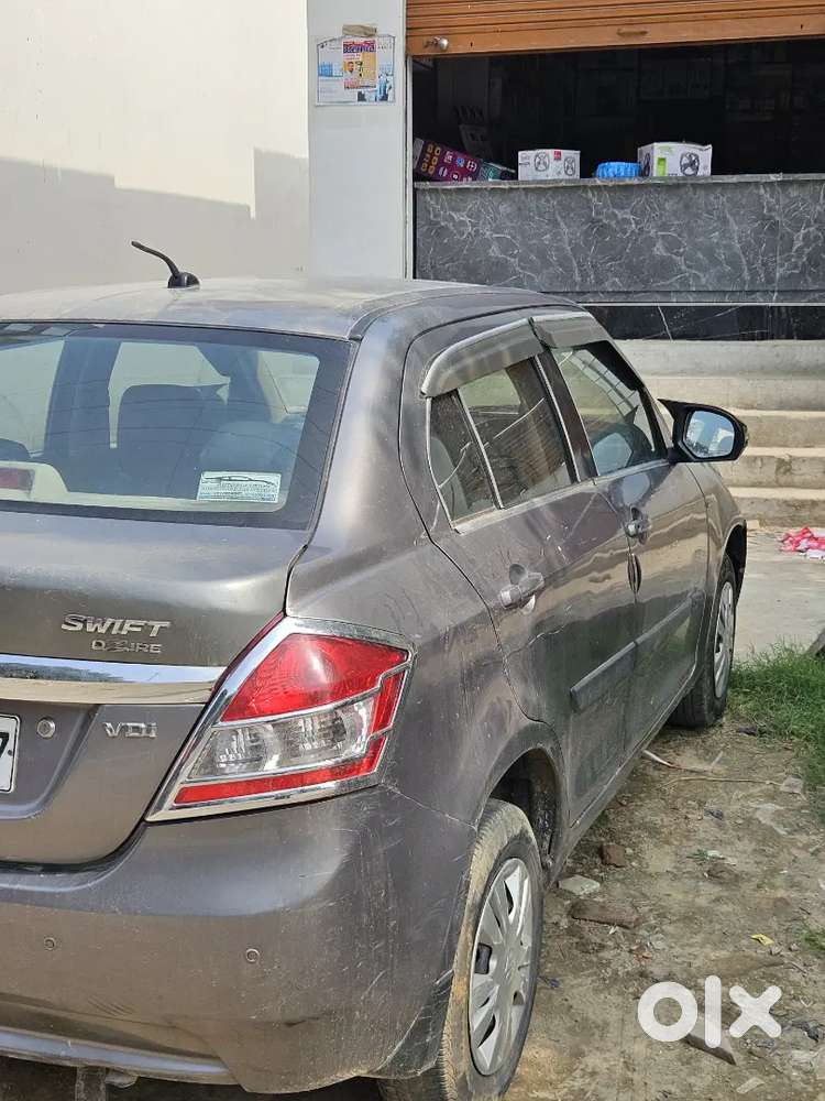 All Original Cal Hai Tyar New Hai Insurance Ok Hai Ned Money
