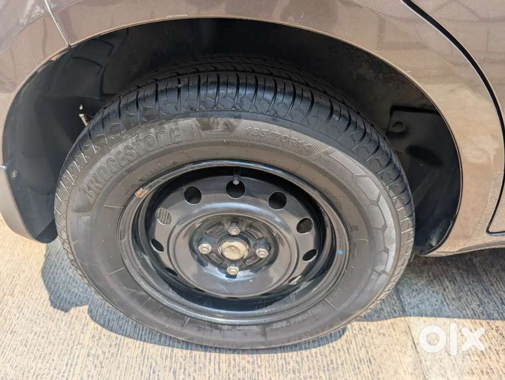 Ritz Vxi 2014 For Sale