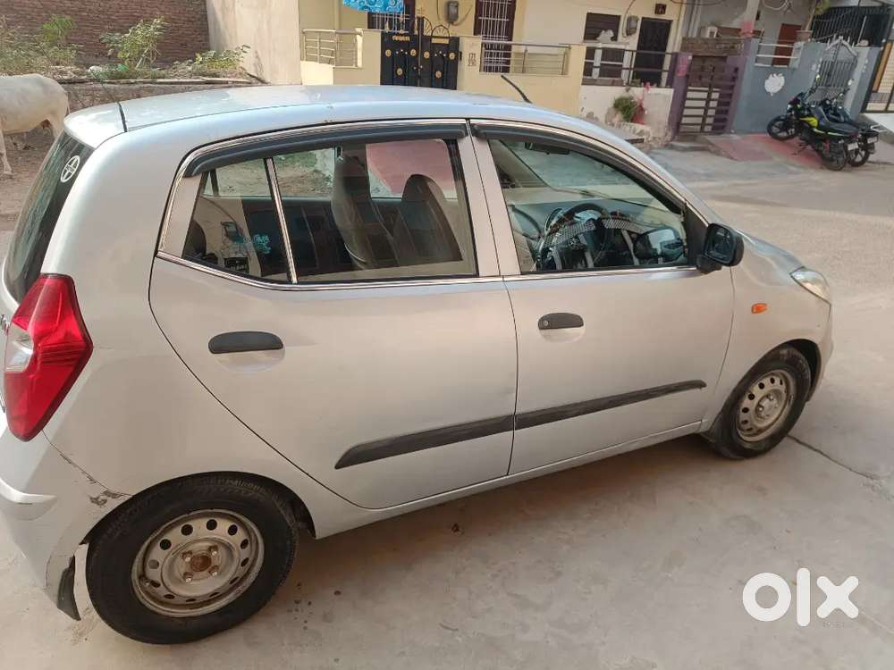Well Updated In Good Condition, Need To Urgent Sell