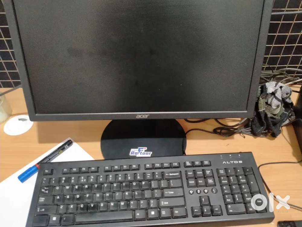 7000 laptop for sale