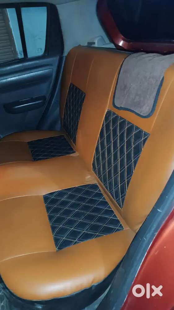 Maruti Suzuki Swift 2010 Diesel Well Maintained