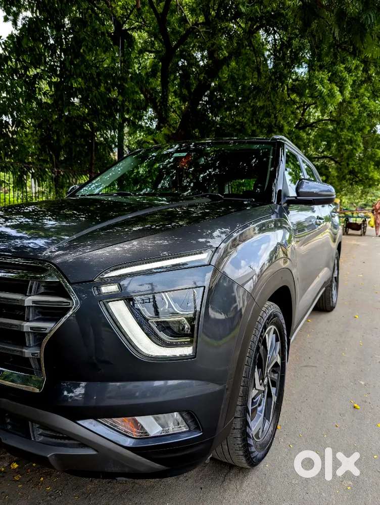 Well Maintained Fully Insured All Paper Ok