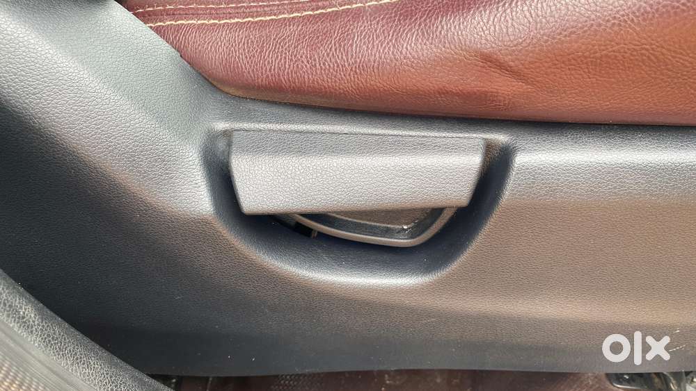 Hyundai New Santro 1.1 Sportz Mt, 2022, Petrol
