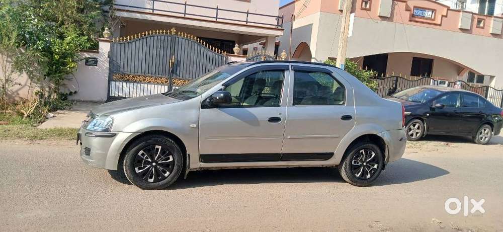 Mahindra Verito 1.5 D2 Bs-iii, 2013, Diesel