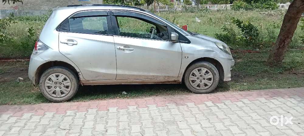 For Driving Learning And Cheap Price 1.20.000