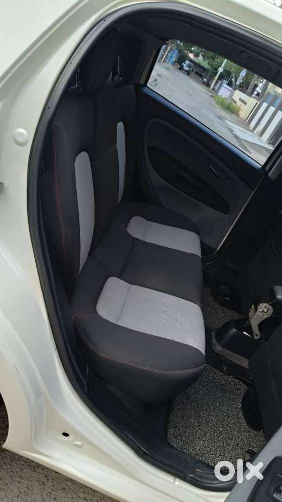 Fiat Punto Dynamic 1.3, 2013, Diesel