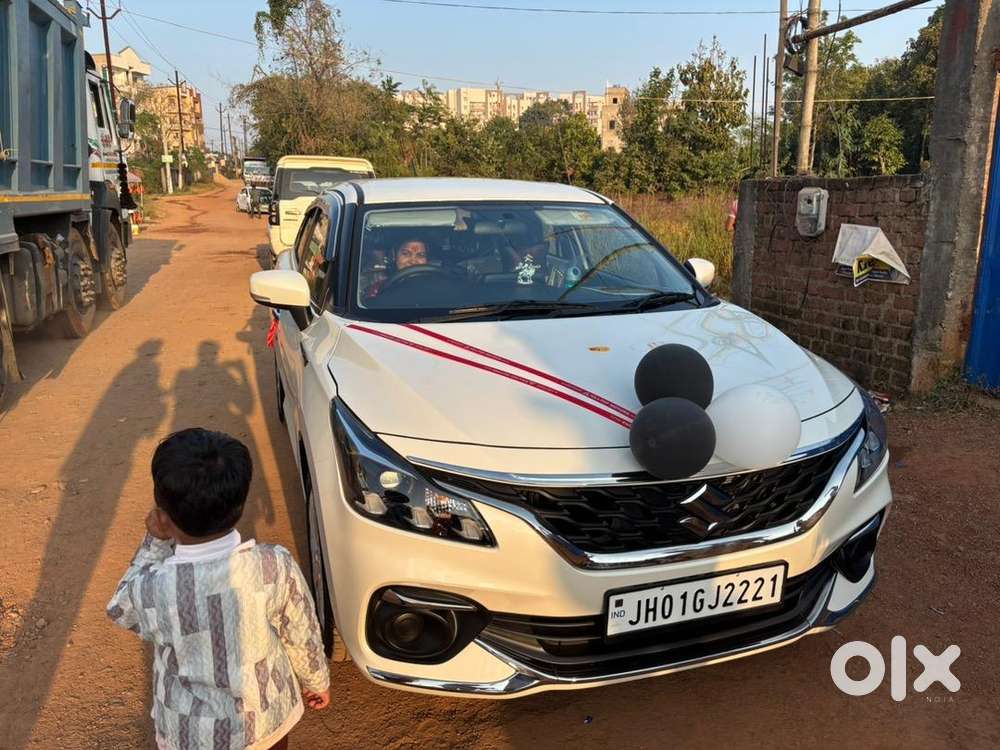 Maruti Suzuki Petrol 2026