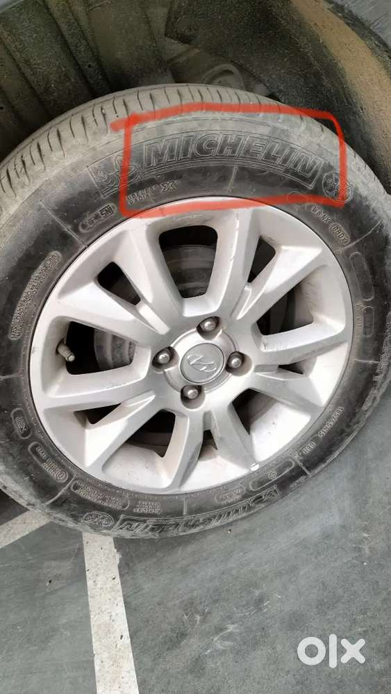 Hyundai I20 Active 2015 Petrol 70000 Km Driven...clean Car