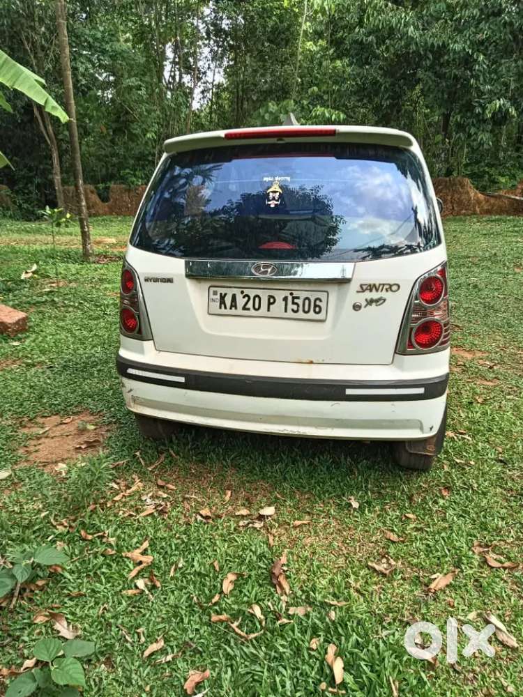 Car For Sale Urgent Sale