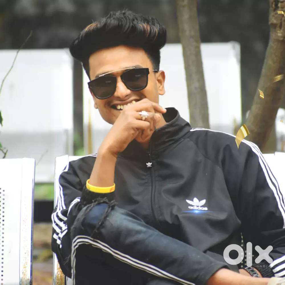 Maruti Suzuki Swift Dzire