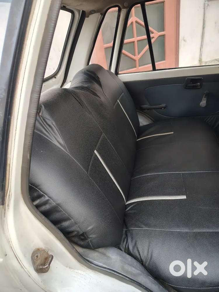 Maruti Suzuki Ertiga