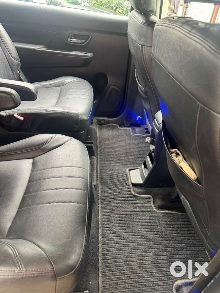 Maruti Suzuki Xl6 Excellent Condition