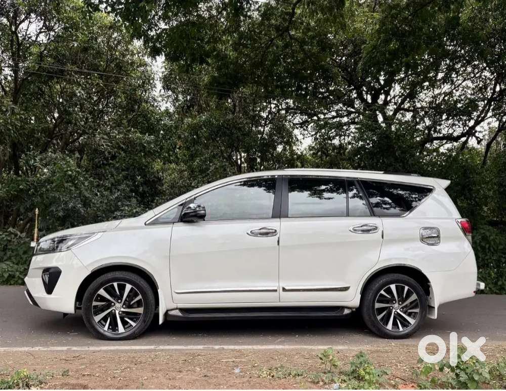 Model 2022
Single Owner
 Z  
Manual 
Single Number 
Km Done 145600
