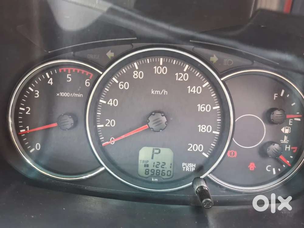 Mitsubishi Pajero Sport, 2018, Diesel