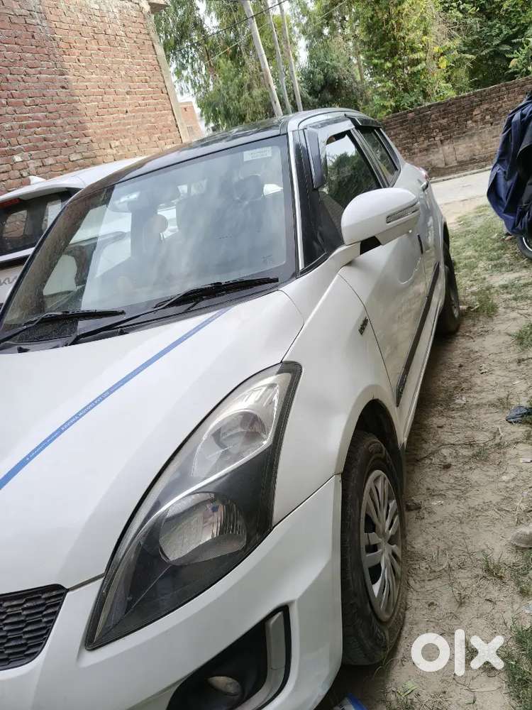 All Four Tires Are New.(vip Number)