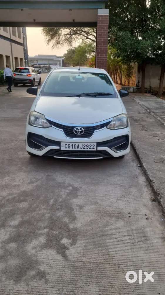 Condition Bahut Hi Achcha Hai