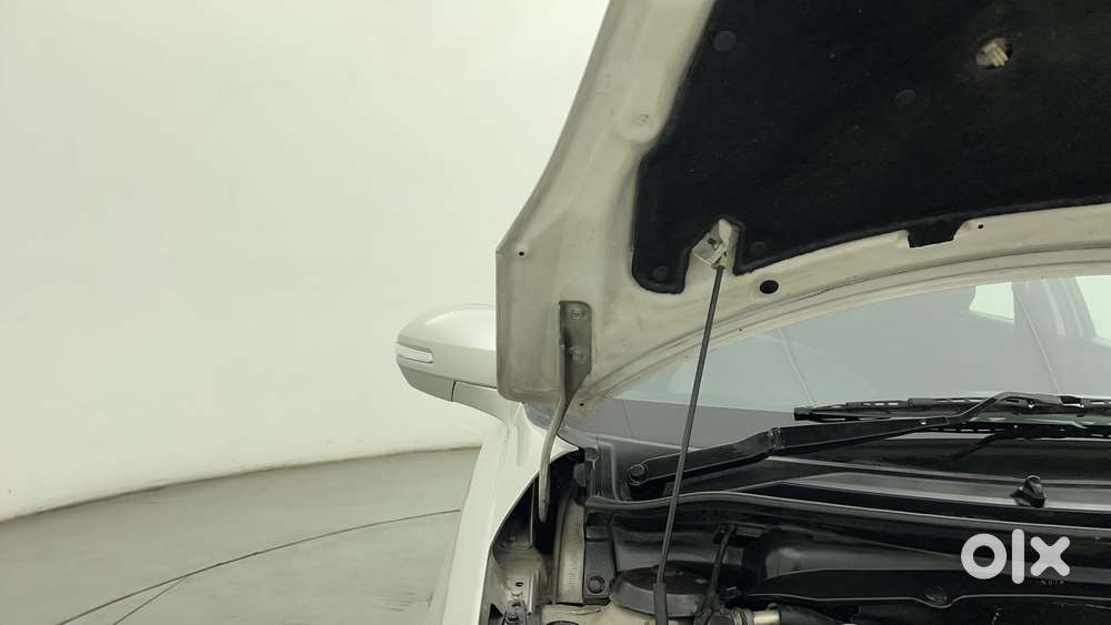 Maruti Suzuki Swift 2018 Vdi, 2012, Diesel