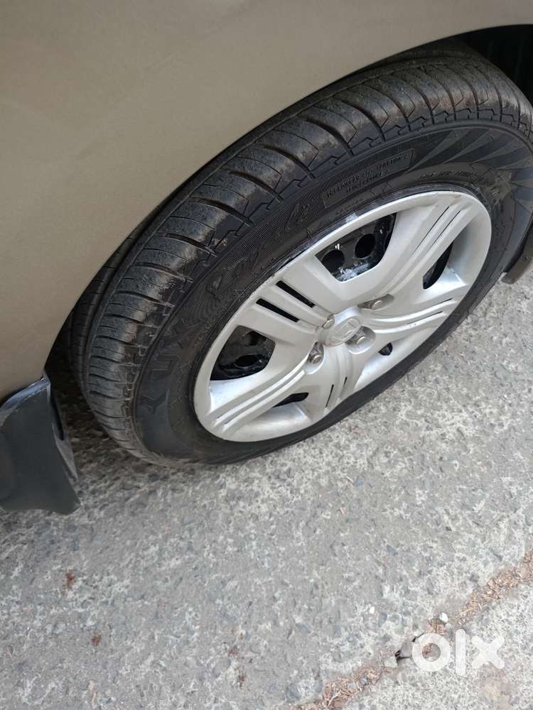 Honda City 2008-2011 1.5 S Mt, 2011, Petrol