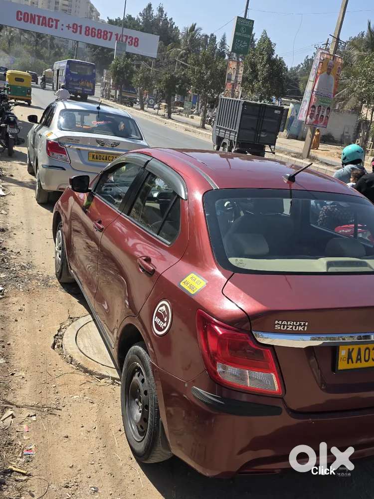 Car Lease For Weekly Payment 6000
